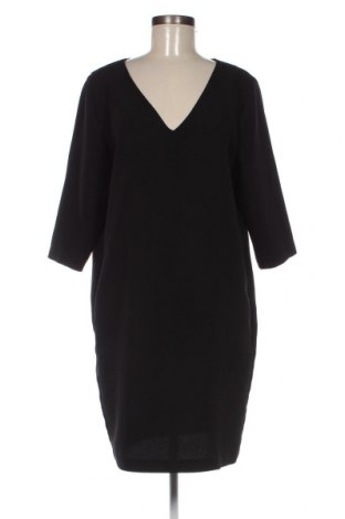 Šaty  Selected Femme, Velikost XL, Barva Černá, Cena  845,00 Kč