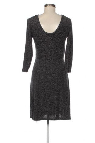 Rochie, Mărime L, Culoare Negru, Preț 190,79 Lei