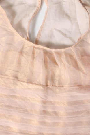Φόρεμα, Μέγεθος S, Χρώμα Ρόζ , Τιμή 9,69 €