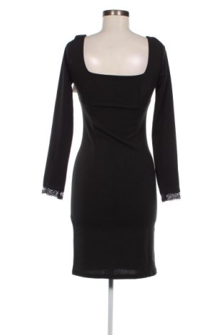Kleid, Größe S, Farbe Schwarz, Preis € 16,65