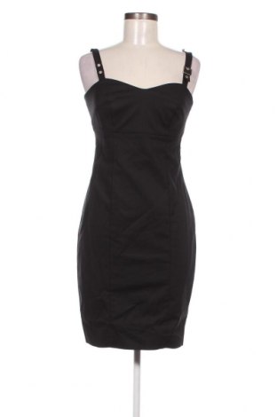Φόρεμα, Μέγεθος S, Χρώμα Μαύρο, Τιμή 8,05 €