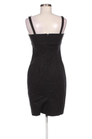 Φόρεμα, Μέγεθος S, Χρώμα Μαύρο, Τιμή 5,96 €