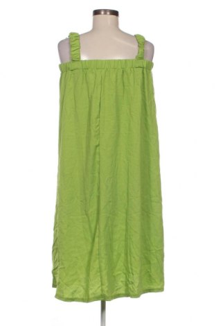 Kleid, Größe M, Farbe Grün, Preis € 8,07
