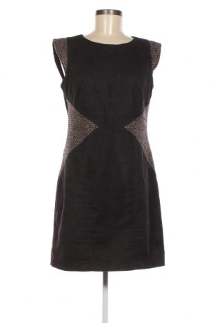 Kleid, Größe L, Farbe Grau, Preis 8,68 €
