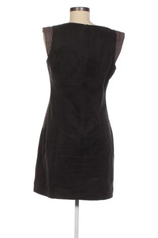 Kleid, Größe L, Farbe Grau, Preis 7,26 €