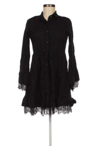 Φόρεμα, Μέγεθος M, Χρώμα Μαύρο, Τιμή 8,25 €