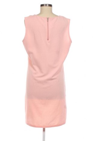 Šaty , Velikost XXL, Barva Růžová, Cena  448,00 Kč