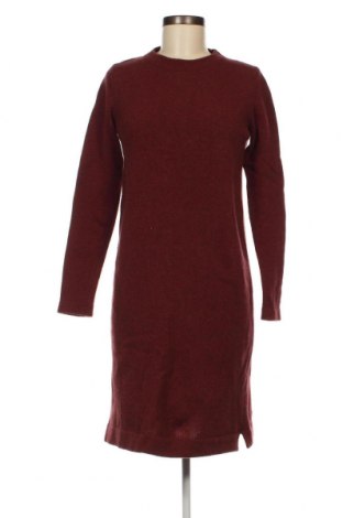 Kleid, Größe M, Farbe Orange, Preis 5,93 €