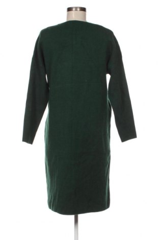 Kleid, Größe S, Farbe Grün, Preis € 11,10