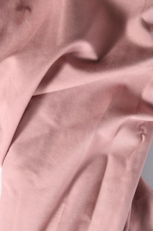 Kleid, Größe M, Farbe Rosa, Preis € 10,79