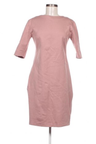 Šaty , Veľkosť M, Farba Ružová, Cena  17,99 €