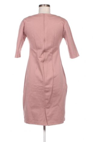 Kleid, Größe M, Farbe Rosa, Preis € 10,79