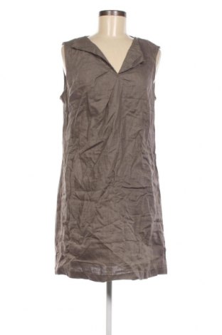 Φόρεμα, Μέγεθος M, Χρώμα Γκρί, Τιμή 17,94 €