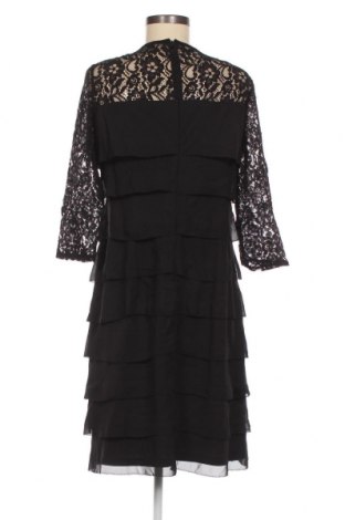 Rochie, Mărime M, Culoare Negru, Preț 28,62 Lei