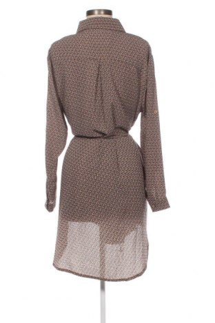 Φόρεμα, Μέγεθος M, Χρώμα Πολύχρωμο, Τιμή 13,26 €