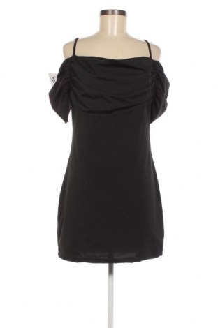 Φόρεμα, Μέγεθος XL, Χρώμα Μαύρο, Τιμή 14,17 €