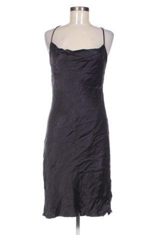 Kleid, Größe M, Farbe Blau, Preis 9,71 €