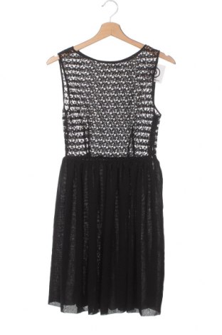 Kleid, Größe S, Farbe Schwarz, Preis 6,26 €