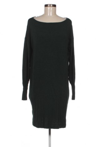 Φόρεμα, Μέγεθος XL, Χρώμα Πράσινο, Τιμή 10,23 €