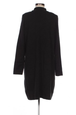Φόρεμα, Μέγεθος XXL, Χρώμα Μαύρο, Τιμή 7,18 €