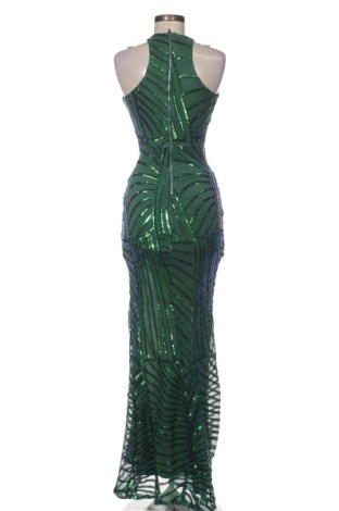 Φόρεμα, Μέγεθος XS, Χρώμα Πολύχρωμο, Τιμή 30,41 €