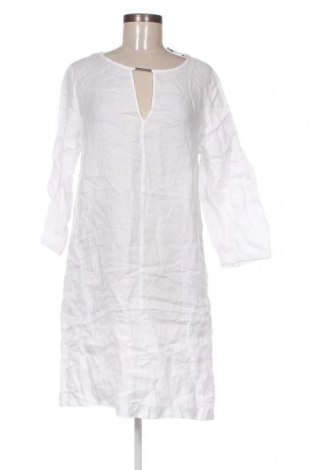 Kleid, Größe M, Farbe Weiß, Preis 20,18 €
