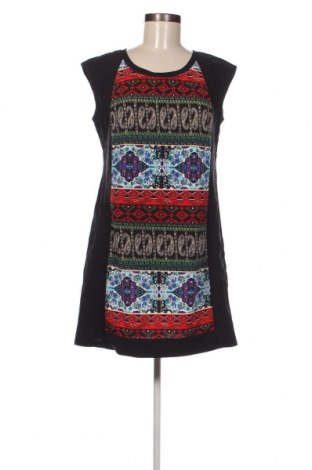 Rochie, Mărime M, Culoare Multicolor, Preț 27,99 Lei