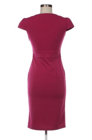 Kleid, Größe M, Farbe Rosa, Preis 20,18 €