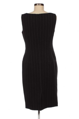 Rochie, Mărime M, Culoare Negru, Preț 73,98 Lei