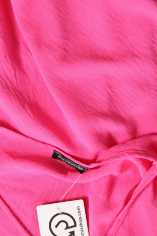 Kleid, Größe XL, Farbe Rosa, Preis € 20,18