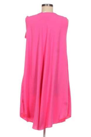 Kleid, Größe XL, Farbe Rosa, Preis € 20,18