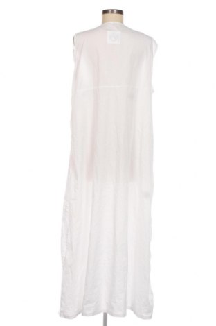 Φόρεμα, Μέγεθος XXL, Χρώμα Λευκό, Τιμή 17,94 €