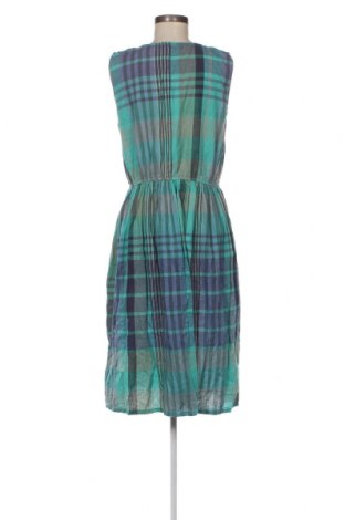 Kleid, Größe XL, Farbe Mehrfarbig, Preis 14,83 €