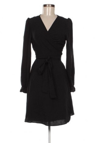 Šaty , Veľkosť M, Farba Čierna, Cena  7,89 €