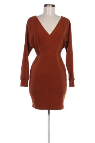 Kleid, Größe S, Farbe Braun, Preis € 5,05