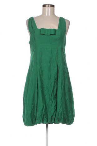 Šaty , Veľkosť L, Farba Zelená, Cena  8,90 €