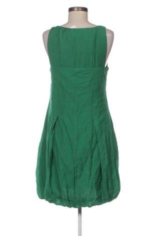 Šaty , Veľkosť L, Farba Zelená, Cena  14,83 €