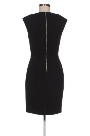 Rochie, Mărime M, Culoare Negru, Preț 22,99 Lei