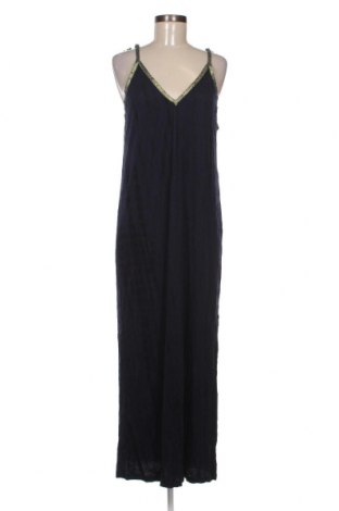 Φόρεμα, Μέγεθος M, Χρώμα Μπλέ, Τιμή 17,07 €