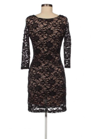 Rochie, Mărime S, Culoare Negru, Preț 40,10 Lei