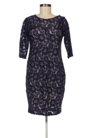 Φόρεμα, Μέγεθος M, Χρώμα Πολύχρωμο, Τιμή 8,04 €