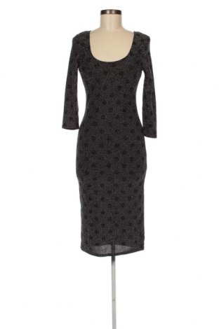 Φόρεμα, Μέγεθος M, Χρώμα Ασημί, Τιμή 3,71 €