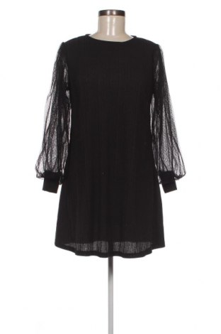 Kleid, Größe M, Farbe Schwarz, Preis € 18,16