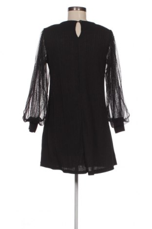 Rochie, Mărime M, Culoare Negru, Preț 22,99 Lei