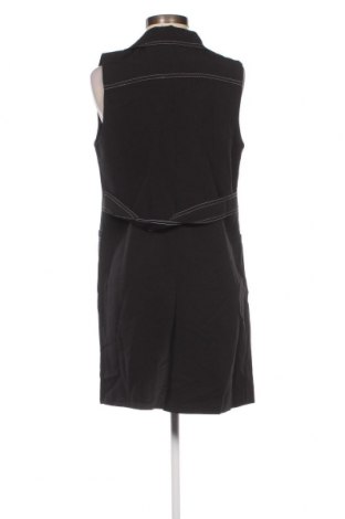 Kleid, Größe M, Farbe Schwarz, Preis € 7,06