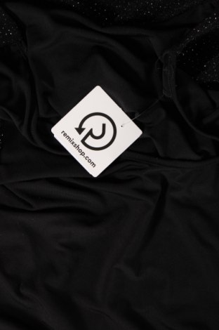 Φόρεμα, Μέγεθος M, Χρώμα Μαύρο, Τιμή 4,84 €