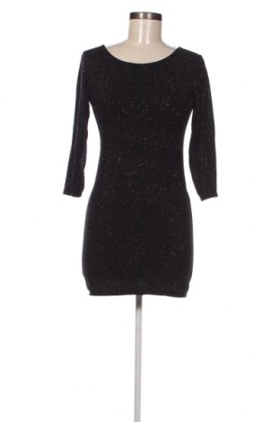 Φόρεμα, Μέγεθος M, Χρώμα Μαύρο, Τιμή 8,61 €