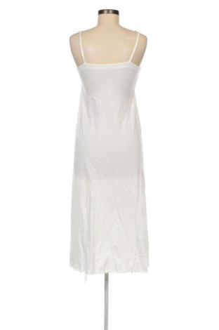 Kleid, Größe M, Farbe Weiß, Preis € 12,24