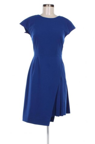 Šaty , Velikost S, Barva Modrá, Cena  732,00 Kč