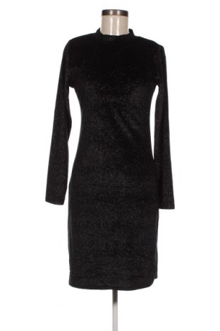 Kleid, Größe M, Farbe Schwarz, Preis 5,05 €